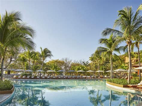 costa rica hotels for sale